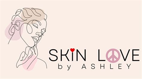 skin love by ashley|Skin Love by Ashley: Skincare Treatments .